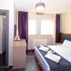 Diamond Hotel Old City Boutique hotel - Bild 4