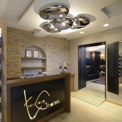 Hotel Trevi - Bild 5