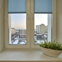 Sovetskoj Armii 60 photo 4