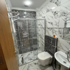 Riverside Hotel - Bild 24