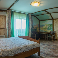 Номера 2