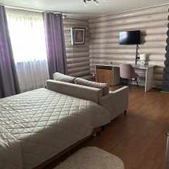 Номера 2