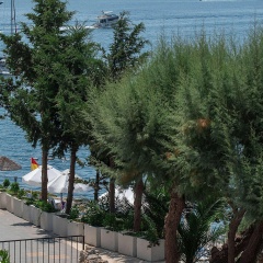 La Quinta By Wyndham Bodrum - Bild 3