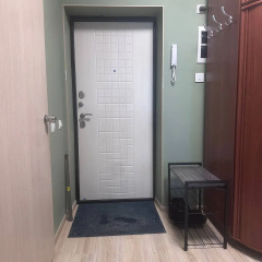 Номера 9