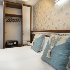 Lika Hotel - Bild 8
