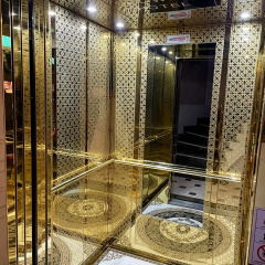 Crowned Hotel - Bild 21