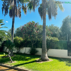 Sunset Sands Villa Villa - Bild 8