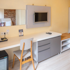 Calanthe Residence - Bild 25