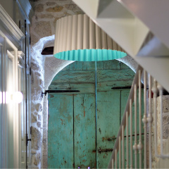 Rumevi Hotel - Bild 2