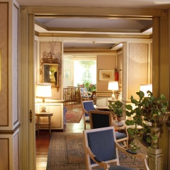 Eliseo Hotel - Bild 23