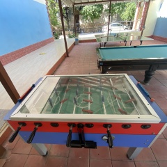 Oludeniz Hotel - Bild 19