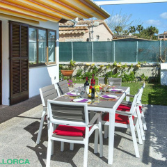 Eternal Sunshine Villa - Bild 6