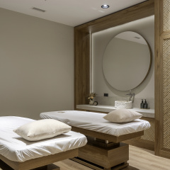 The Marni Hotel & Spa - Adults Only 12 Plus - Bild 27