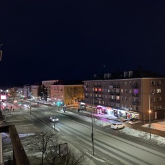 Апартаменты Морошка в Петрозаводске отзывы, цены и фото номеров - забронировать гостиницу Морошка онлайн Петрозаводск фото 23