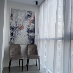 Номера 7