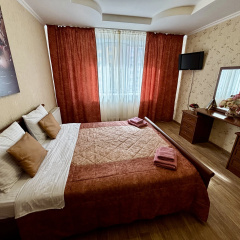 Номера 4