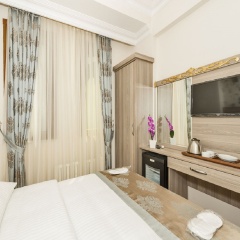Raimond Hotel - Bild 5
