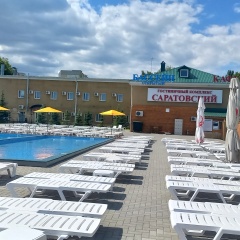 Бассейн 2