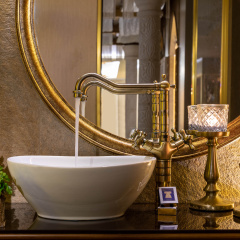 Romance Istanbul Hotel - Bild 26