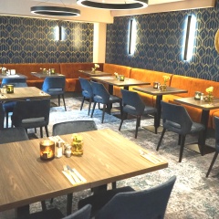 Germania Boutique Hotel - Bild 7