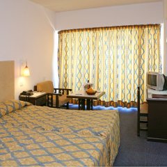 Navarria Hotel in Limassol, Cyprus from 81$, photos, reviews - zenhotels.com photo 9