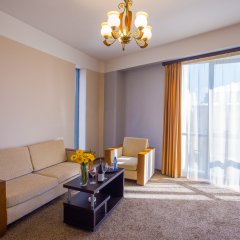 Ani Central Inn Армения, Ереван - - забронировать отель Ani Central Inn, цены и фото номеров комната для гостей фото 21