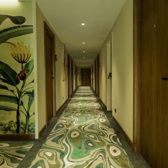 Ibis Styles Istanbul Kurtkoy - Bild 15
