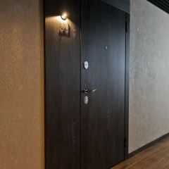 Номера 4