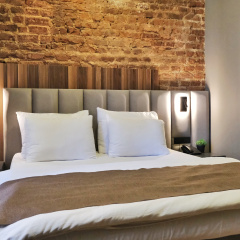 Vita Suites Hotel - Bild 3