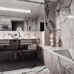H15 Luxury Palace Hotel - Bild 14