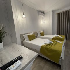 Relax Mea Hotel in Sarande, Albania from 29$, photos, reviews - zenhotels.com photo 23