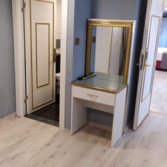 Rhythm Hotel - Bild 24