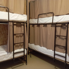Номера 1