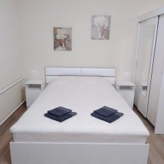 Номера 2
