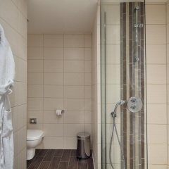 Dosso Dossi Hotels Golden Horn - Bild 14