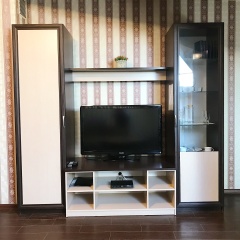 Номера 10