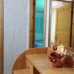 Номера 8