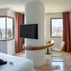 Miapera Hotel - Bild 10