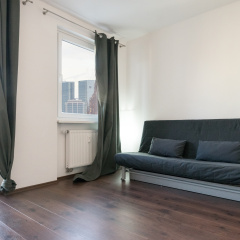 Kaiser Apartments - Bild 3