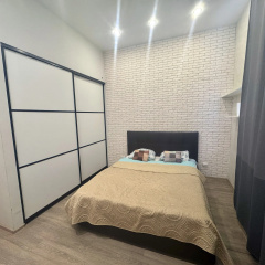 Номера 2
