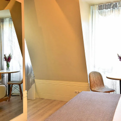 My Story Hotel Rossio - Bild 19