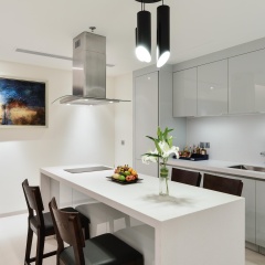 Dream Phuket Hotel and Spa - Bild 19