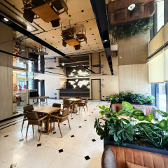 Cityloft 175 - Bild 7