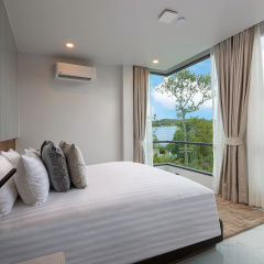 Villa Tanya by Mandla Luxury Villas - Bild 13