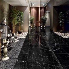 The G Hotels Istanbul Hotel - Bild 20
