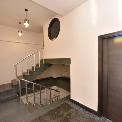 Good Yerevan Hotel in Yerevan, Armenia from 88$, photos, reviews - zenhotels.com photo 26