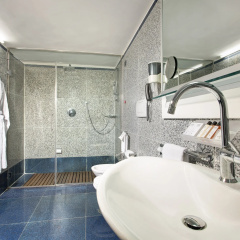 Best Western Plus Hotel Universo thumbnail 13