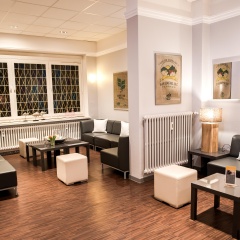Flämischer Hof Hotel - Bild 6
