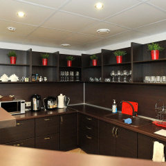 Evropejskaya Hotel photo 2