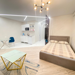 Номера 3